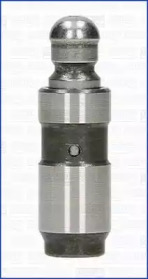 WILMINK GROUP wg1456138 -
